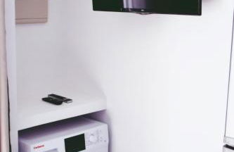 Sun and Relax (San valentin) - Photo 53