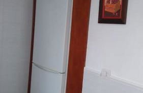 Casa Leyna - Photo 15