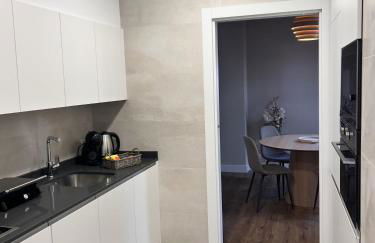 ChicFlat Bermeo 1 (Apartamento en el Casco Viejo) - Foto 19