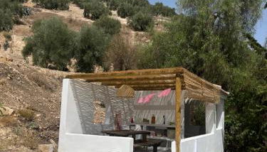 Casa Clemente - Foto 2