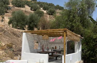 Casa Clemente - Foto 2