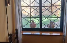 Casa del Maestro - Foto 36