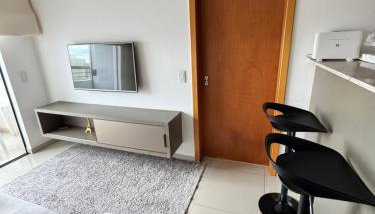 Apartamento 2403 - Foto 5