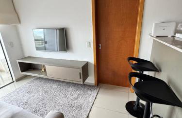 Apartamento 2403 - Foto 5