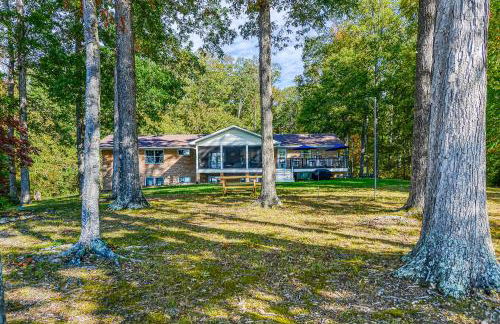 Base Camp D - Foto 37