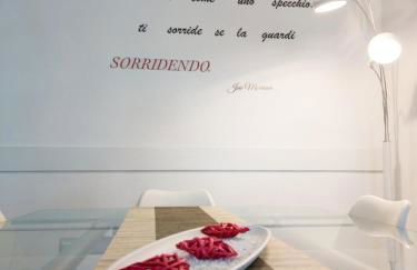 Due Laghi Appartments - Foto 6