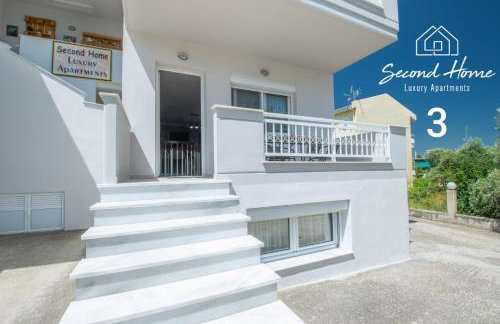 Second Home - Foto 76