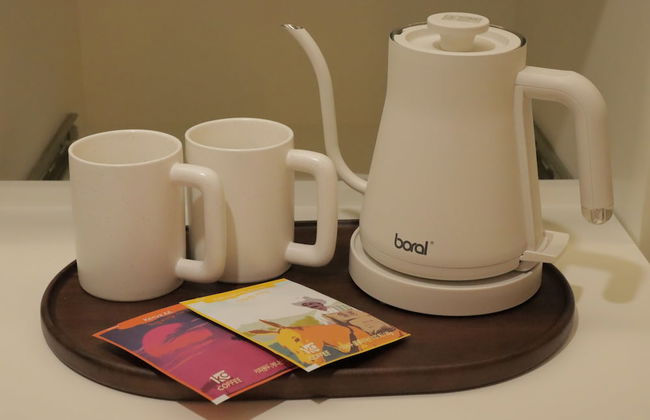 Morning Madrid - Foto 32