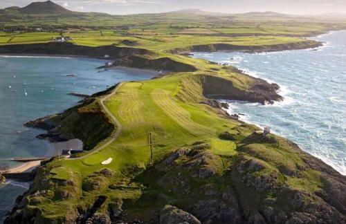 Cosy Cottage with Quiet Garden - Photo 10