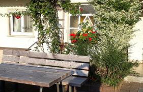 Ferienhof Barthel - Foto 62