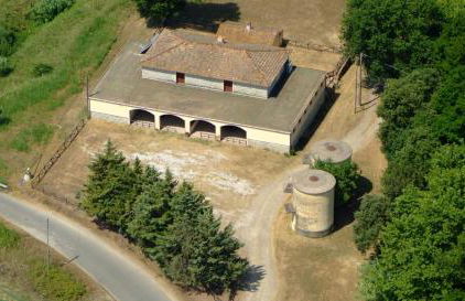 Agriturismo La Petrosa - Foto 92