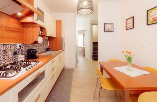 Winding Village Suite - Photo 32