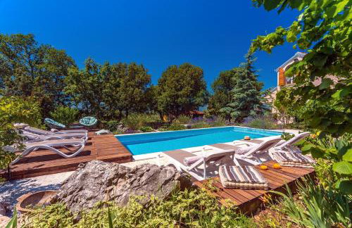 Villa Tajina Kuca - Foto 4