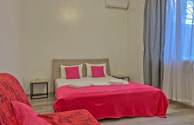 ApartHome - Photo 32