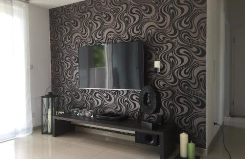 Faba Living - Foto 16