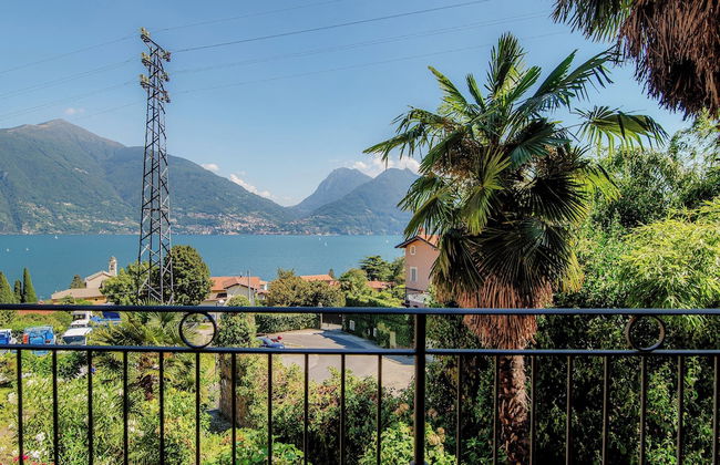 Lost in Paradise - Foto 79