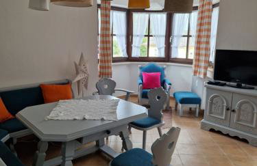 Ferienwohnung Elektra - Foto 4