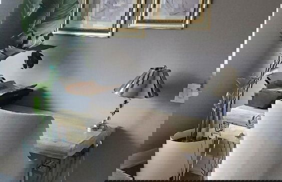 Waterfront Clair Avenue - Foto 4