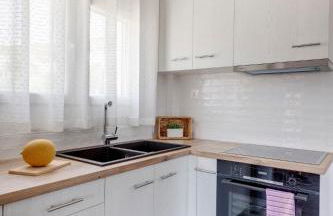 Cactus Guesthouse, Κίνι Συρος - Photo 44