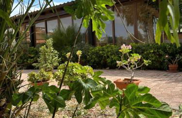 Rifugio Giudeo - Foto 40