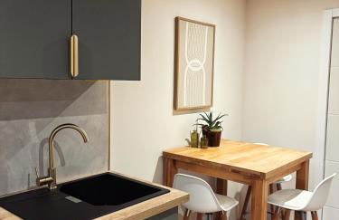 Maison au cœur de Chauvigny - Foto 5