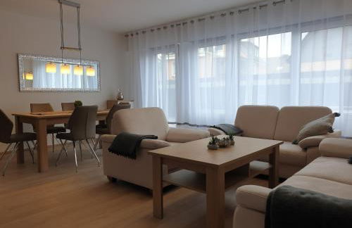 BREUERS PulHEIM Appartment blau - Photo 18