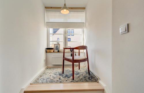 HM-Family-Apartment by Eve - Foto 13