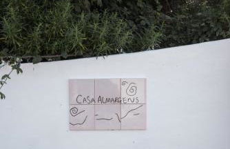 Casa Almargens in Aljezur by Lisbeyond - Foto 62