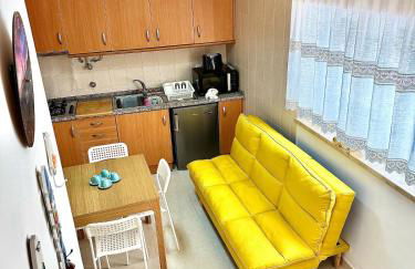 Casinha do Carapau - Nazaré - Foto 10