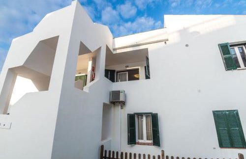 White Sands 4.20 - Foto 23