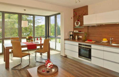 Dünenhaus Aurell - Photo 62