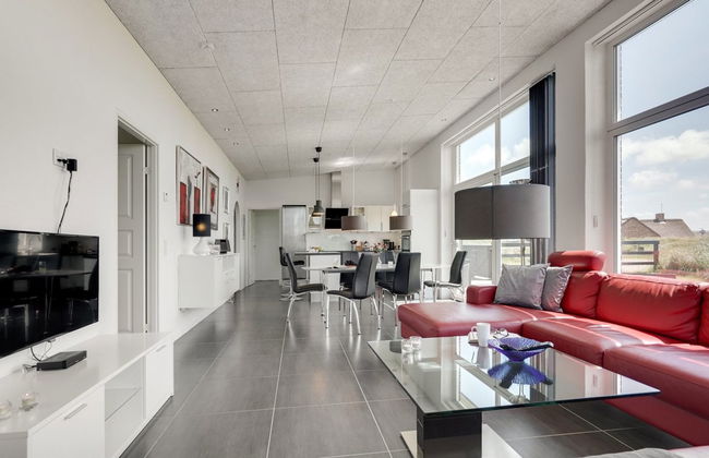 "Synthia" - 300m from the sea - Foto 26