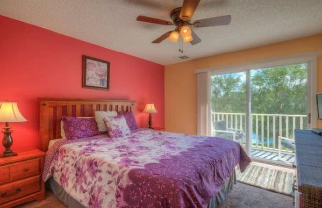 Emerald_island_8515n - Foto 2