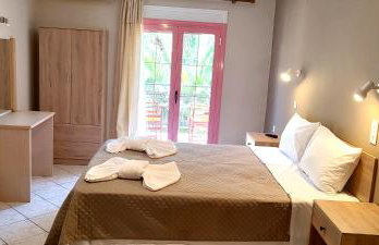 Anaxos Alex - Foto 15