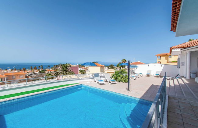 Villa Venecia - Foto 28