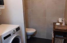 Studio panorama montagne - Foto 11