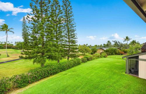 Ilima West Kuilima Estates #18 at Turtle Bay - Foto 33