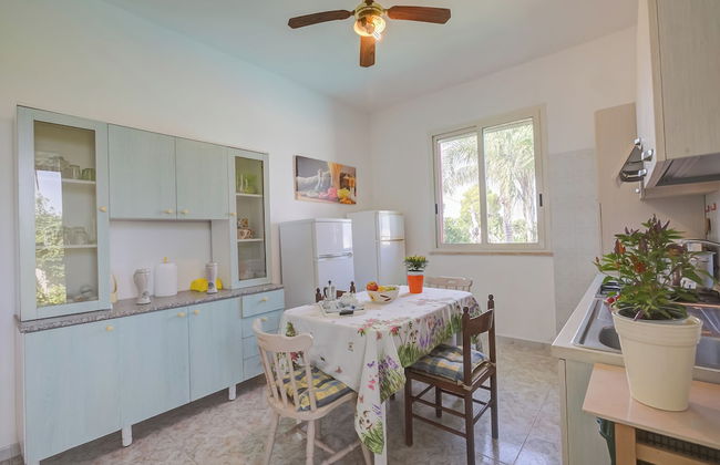 Villa Strea with pool - Foto 15