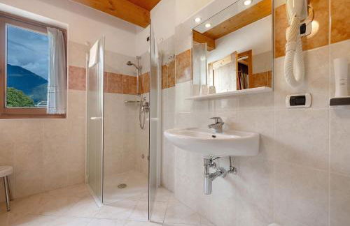 Agritur Maso Pan - Foto 40