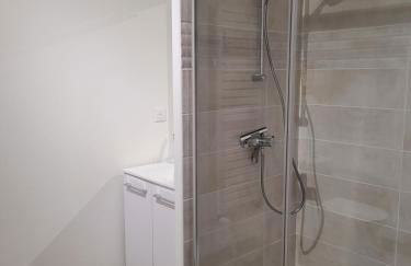 L'apaisant - Photo 12