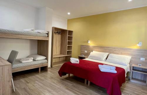 Salsedine Tropea Capo Vaticano - Foto 65