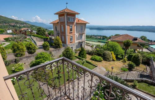 Residenza San Michele - Foto 43