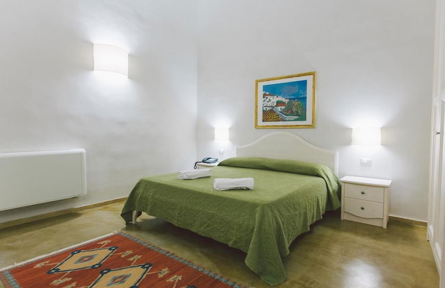 Tp-e974-ciav0at - Casale Dom 16 - Foto 27