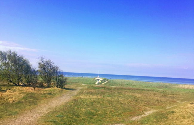 Villa Lindell - Foto 37