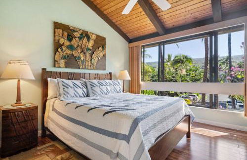 Kona Surf & Racquet 1-305 by Casago Kona - Luxury Oceanfront & Fun - Foto 28