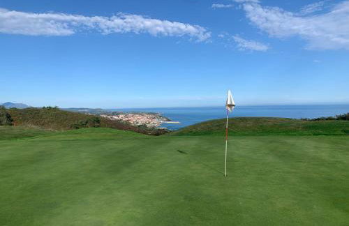 Duplex 1aLinea PLAYA Incluye PARKING PRIVADO y TRASTERO Wifi FIBRA alta velocidad - Foto 34