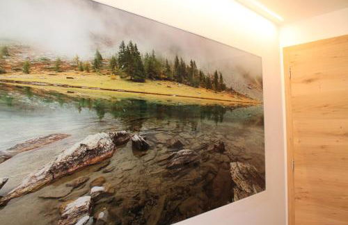 Natur Luch Sossach - Foto 31