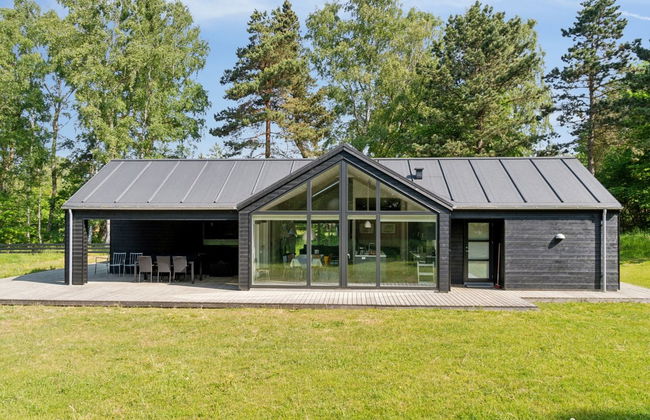 "Ella" - 1.2km to the fjord - Foto 1