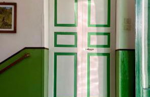 Al Vecchio Nido - Foto 29