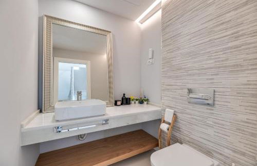 VB Maestro 4BR Villa w Heated Pool - Foto 38